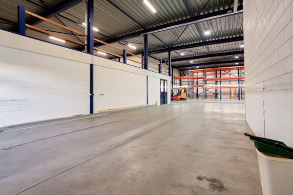 Foto - Te huur: Hengelderweg 22, 6942 NB Didam